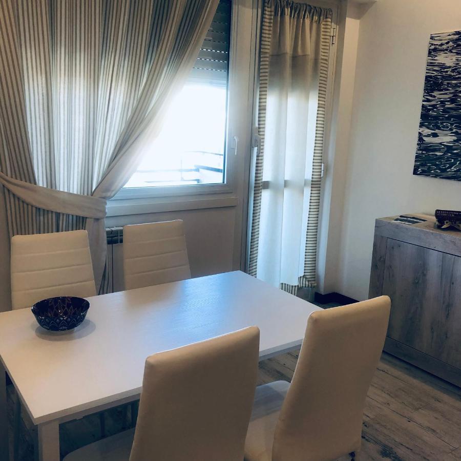 La Casa Di Gio Golf Tennis E Parcheggio Privato Rapallo Bagian luar foto